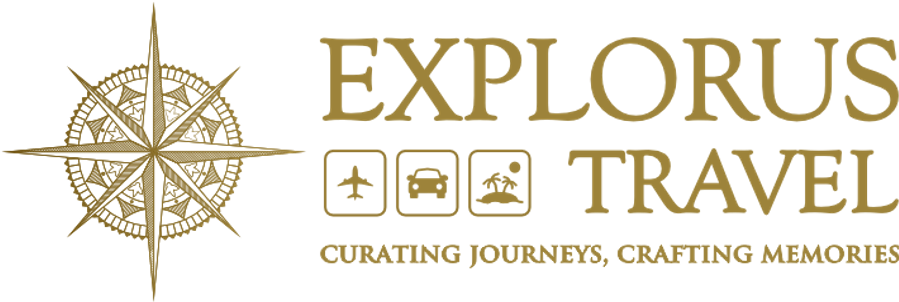 Sr. Accounts Executive